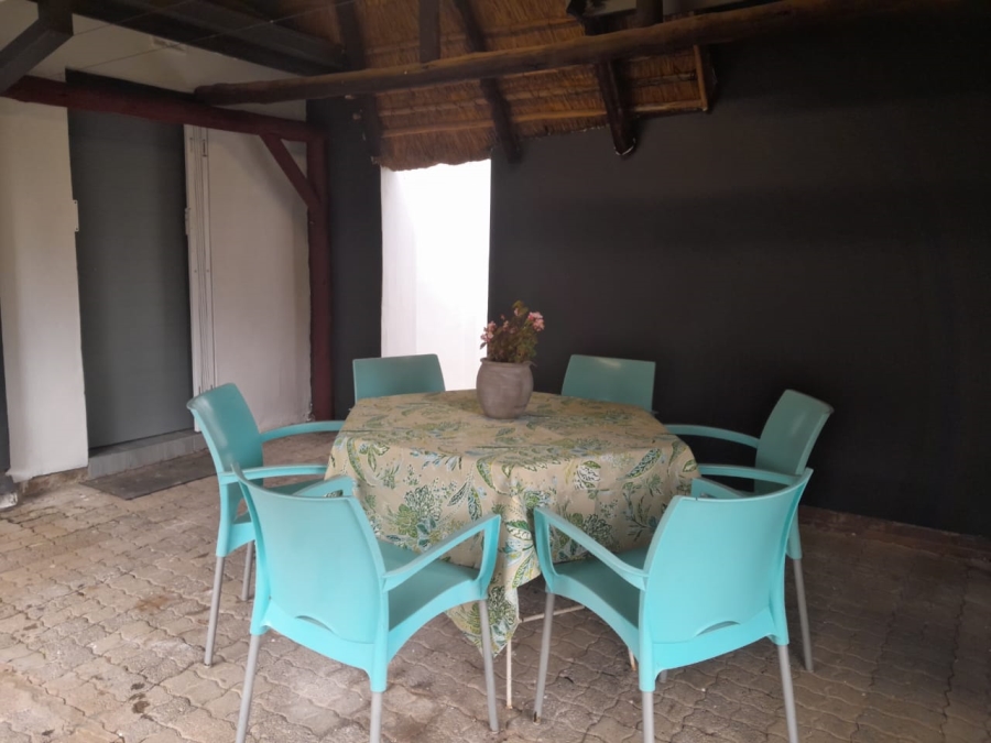 4 Bedroom Property for Sale in Collerville North West